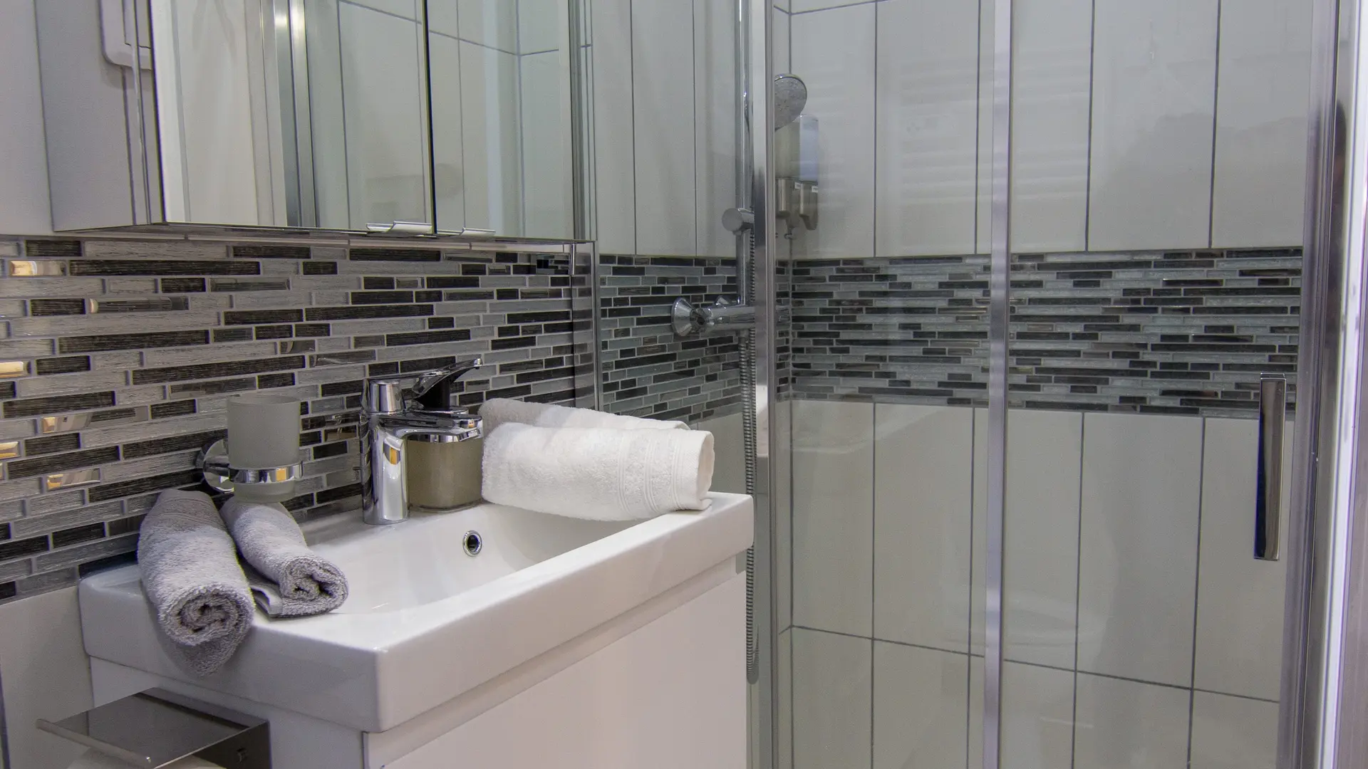 7-promenade-d-automne-chalons-en-champagne-min