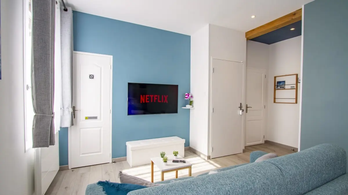 8-airbnb-cocon-d-hiver-chalons-en-champagne-min