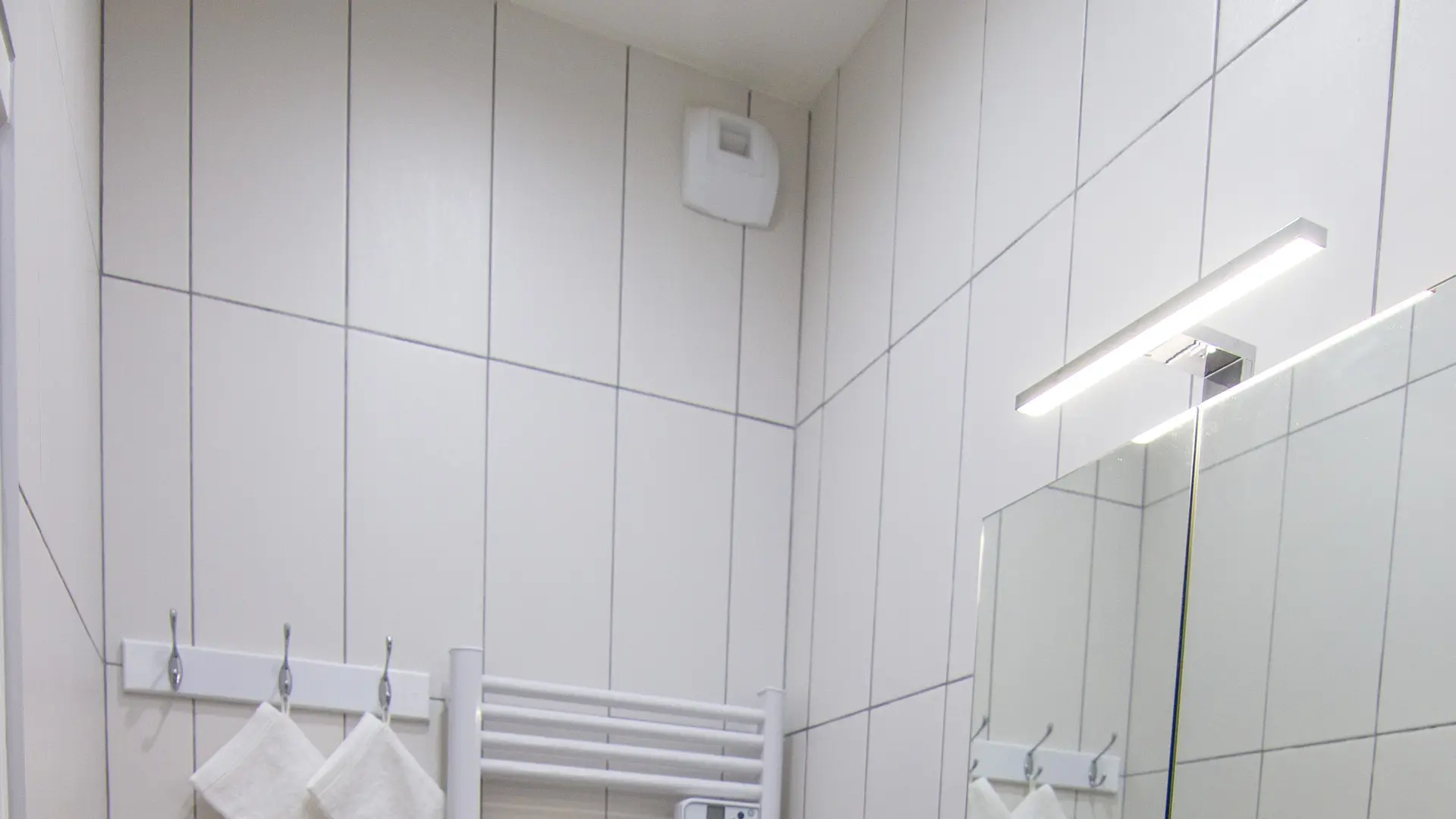 8-promenade-d-automne-chalons-en-champagne-min