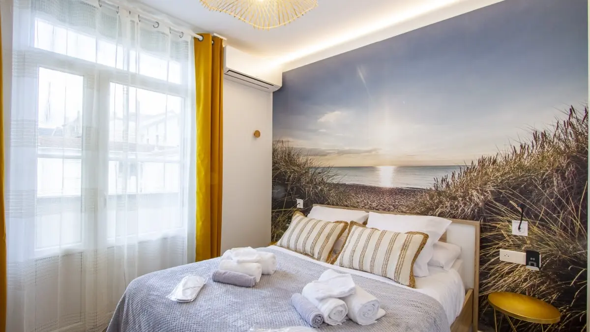 9-meuble-soleil-d-ete-chalons-en-champagne-min