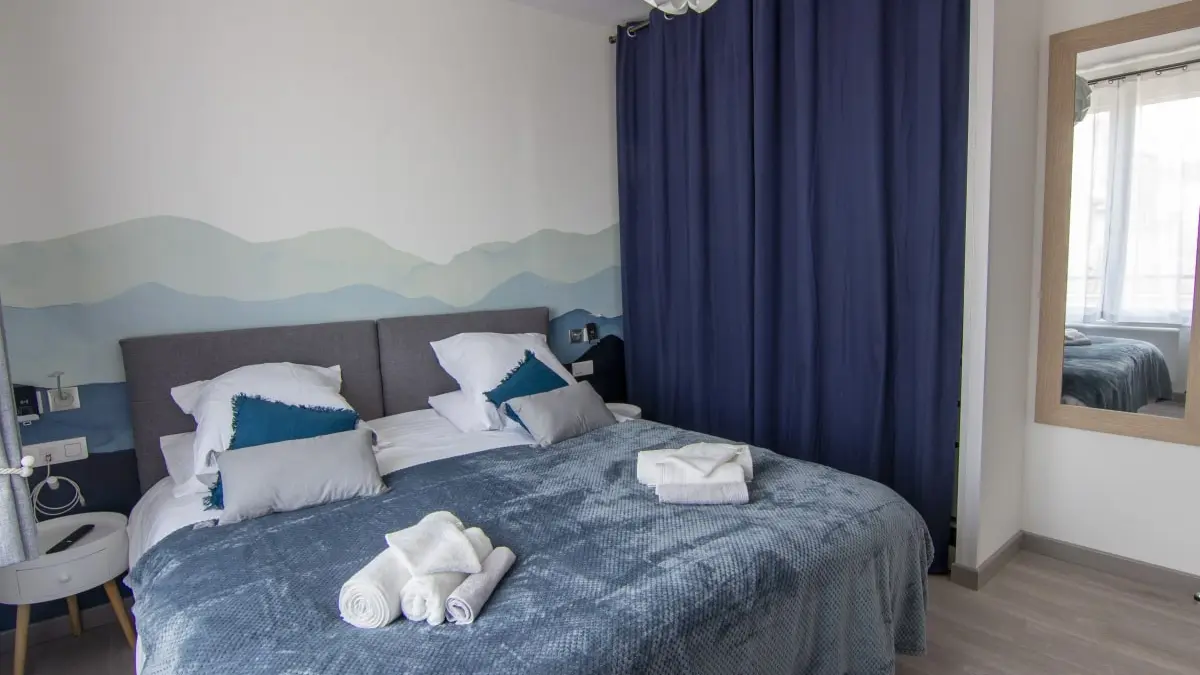 9-airbnb-cocon-d-hiver-chalons-en-champagne-min