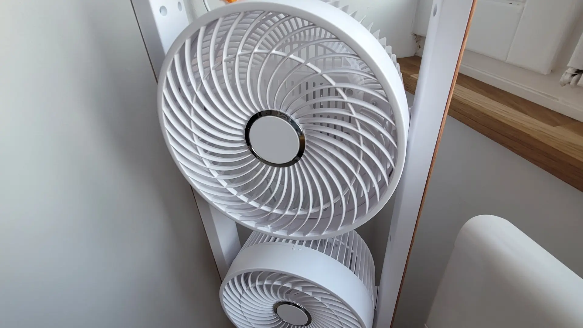 9-promenade-d-automne-chalons-en-champagne-min