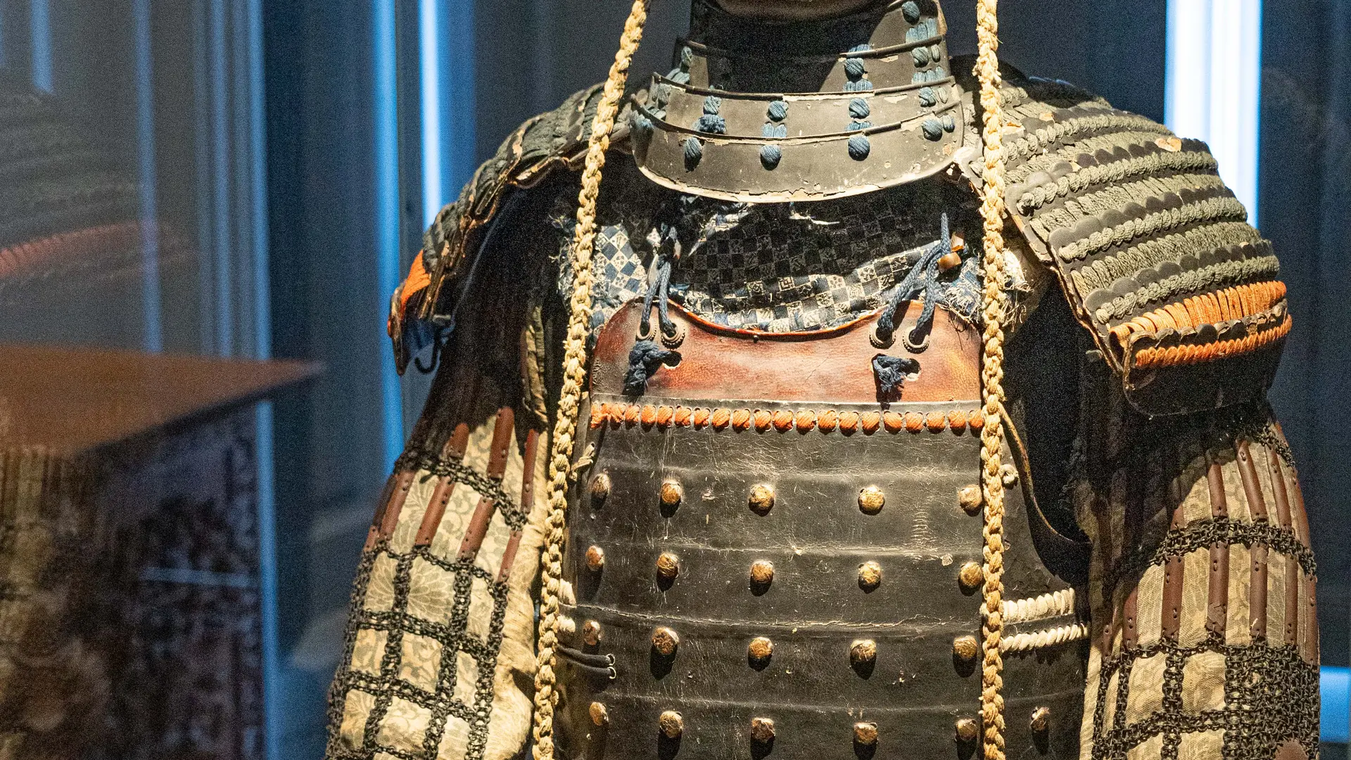 Musée du vin de Champagne et d'Archéologie régionale d'Epernay