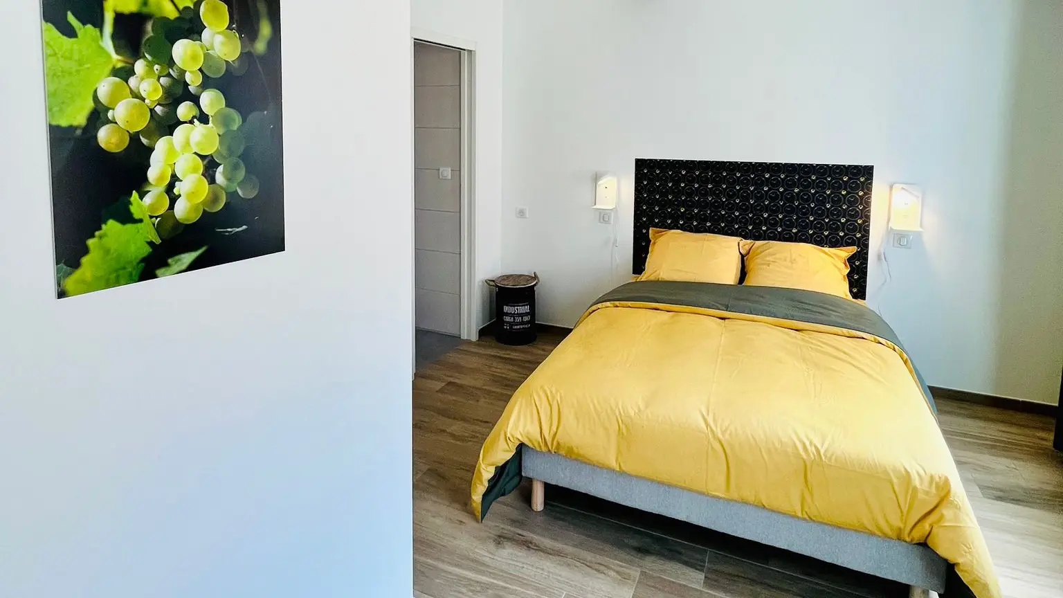 ©Brigitte Pinard (25)