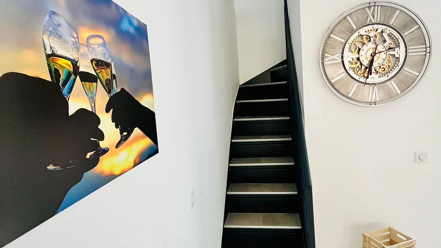 ©Brigitte Pinard (3)