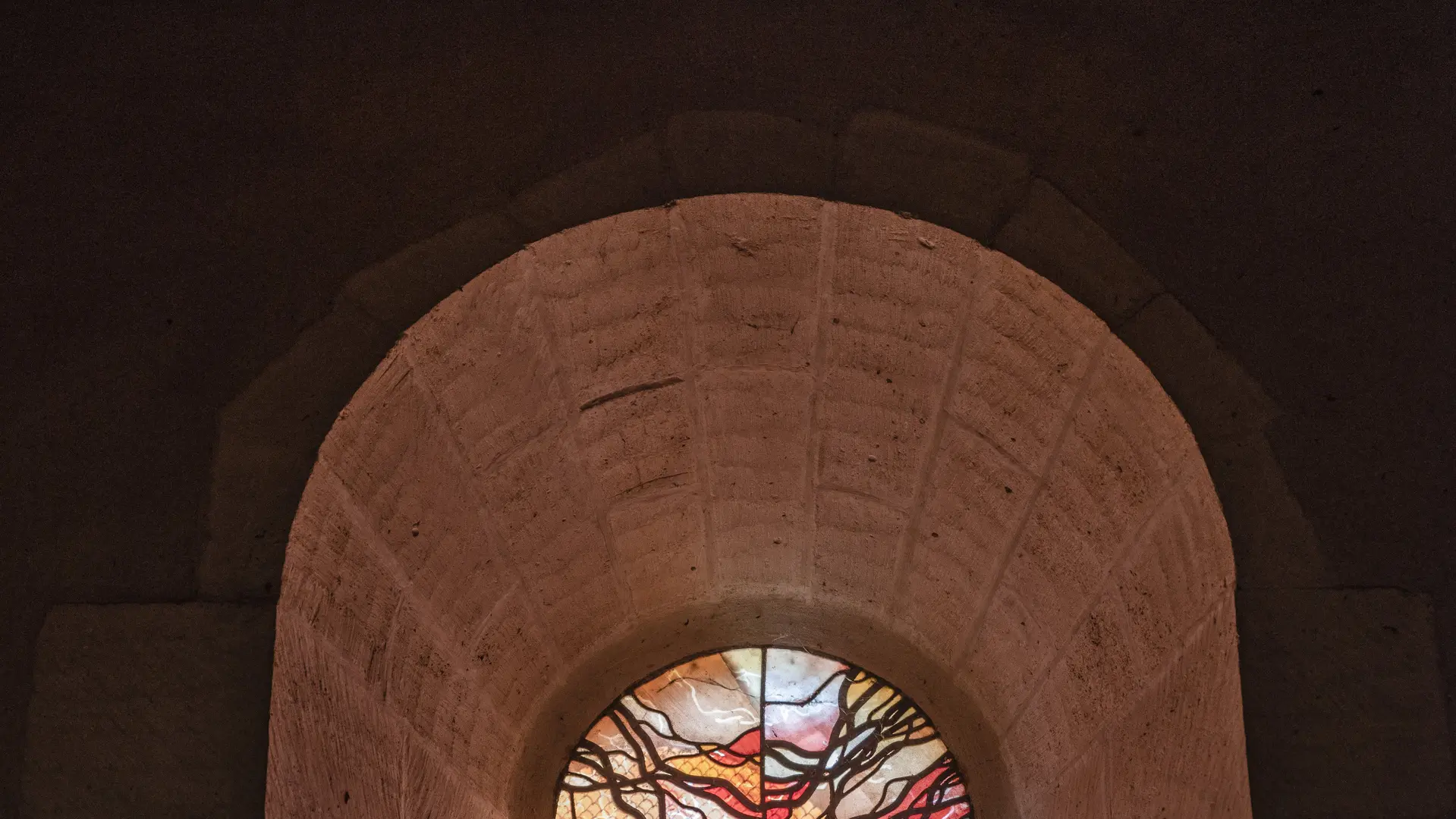 Eglise Abbatiale de Montier-en-Der