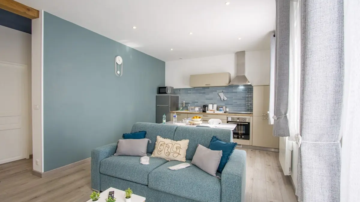 1-airbnb-cocon-d-hiver-chalons-en-champagne-min