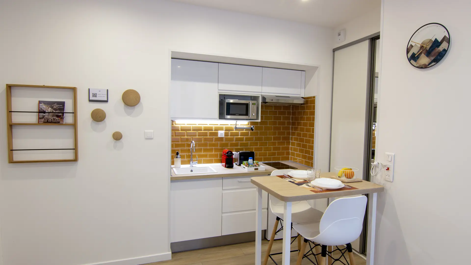 1-promenade-d-automne-chalons-en-champagne-min