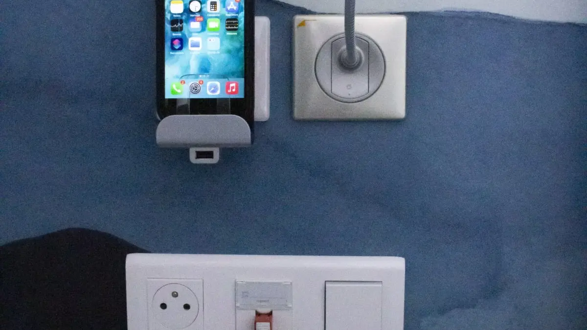 10-airbnb-cocon-d-hiver-chalons-en-champagne-min