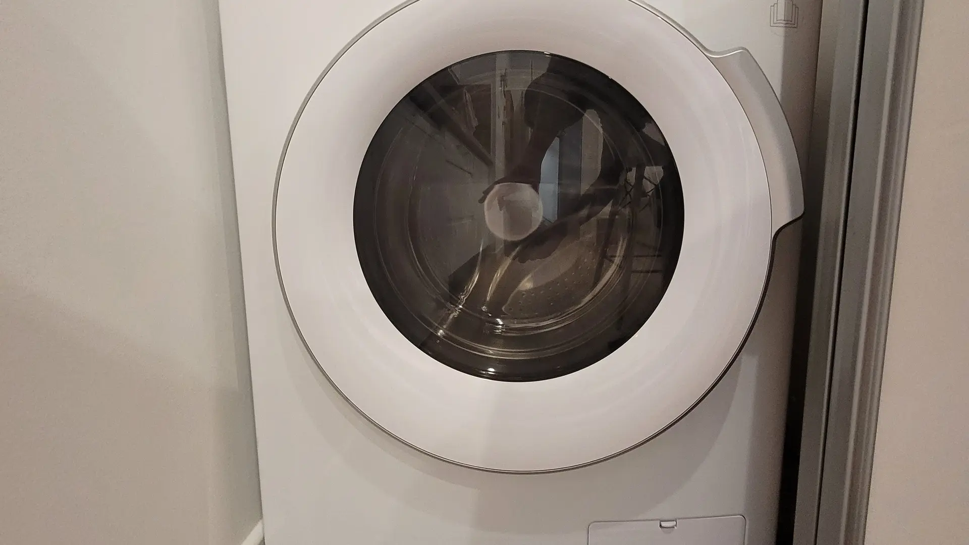 10-promenade-d-automne-chalons-en-champagne-min