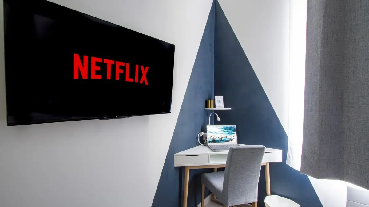 11-airbnb-cocon-d-hiver-chalons-en-champagne-min