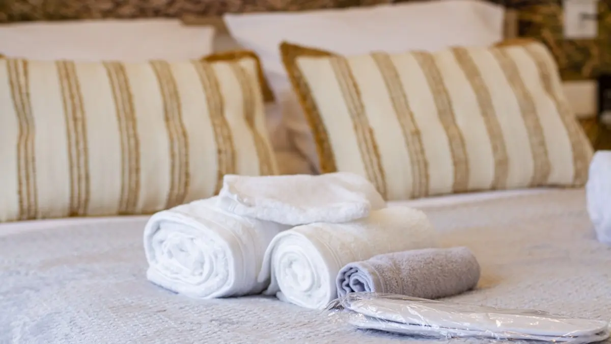 11-meuble-soleil-d-ete-chalons-en-champagne-min