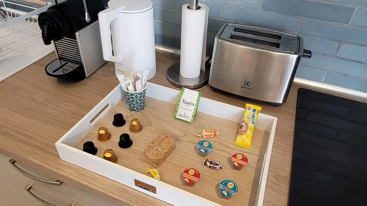 12-airbnb-cocon-d-hiver-chalons-en-champagne-min