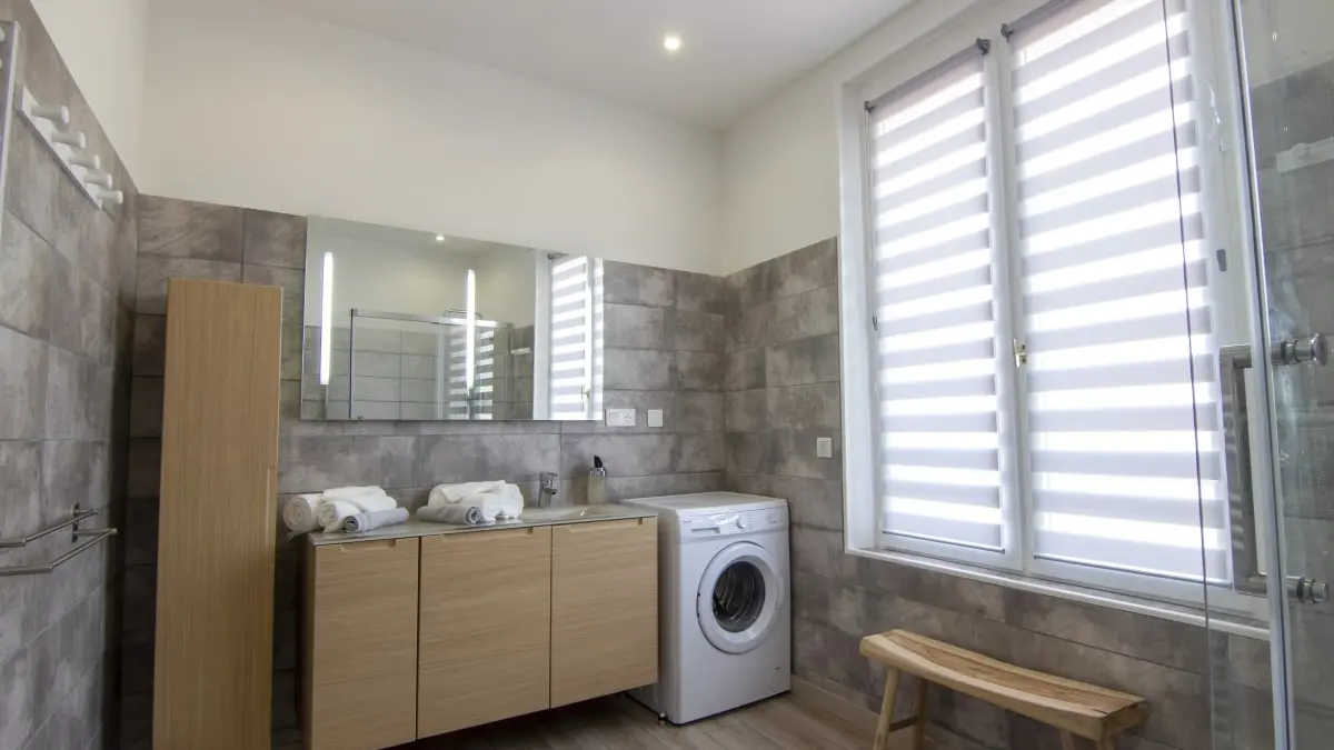 13-airbnb-cocon-d-hiver-chalons-en-champagne-min