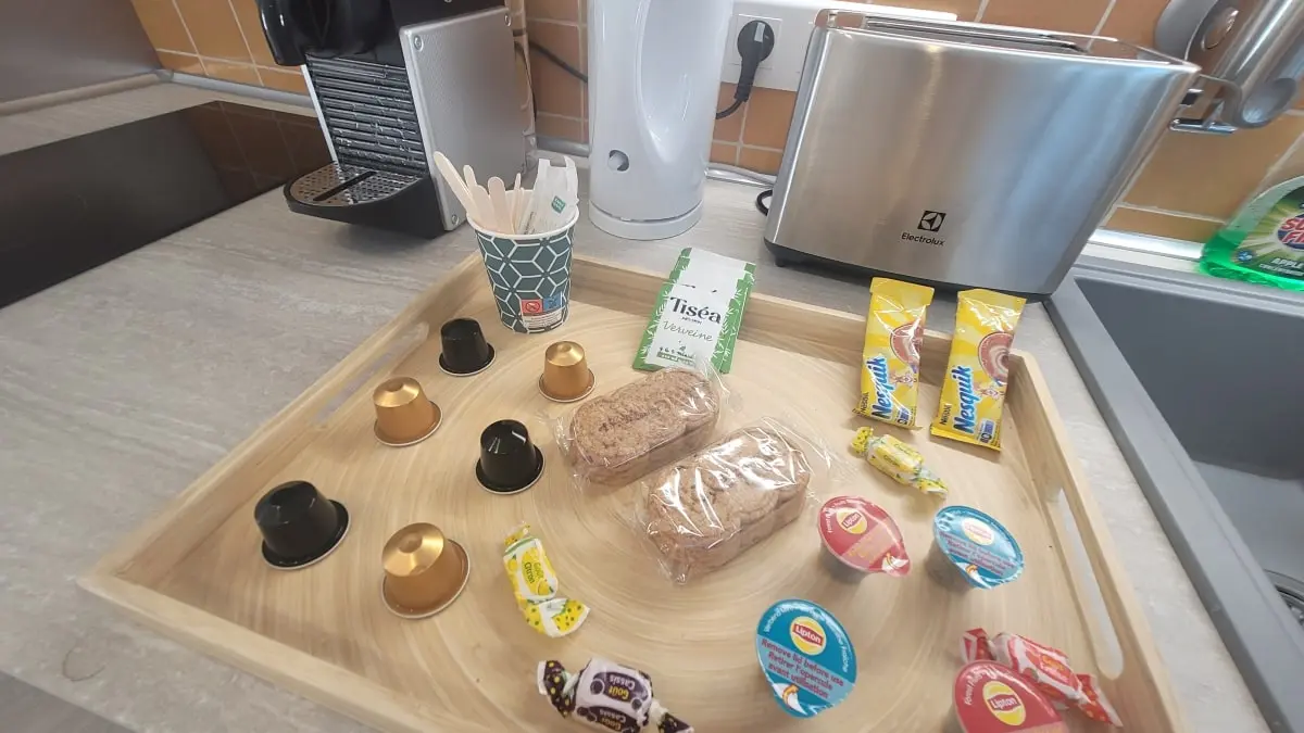 13-meuble-soleil-d-ete-chalons-en-champagne-min