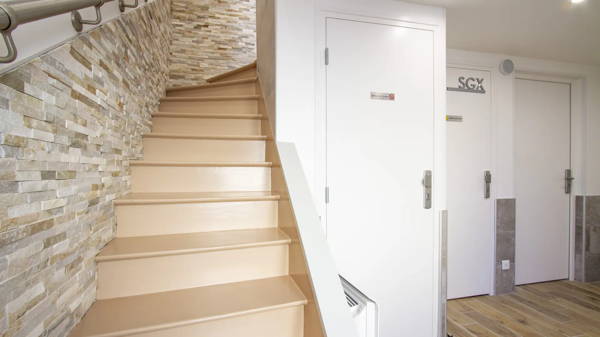 13-promenade-d-automne-chalons-en-champagne-min