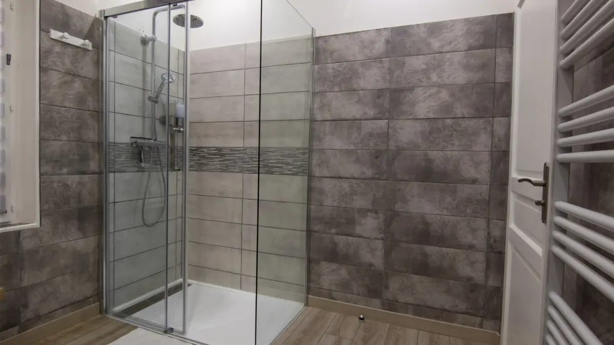 14-airbnb-cocon-d-hiver-chalons-en-champagne-min