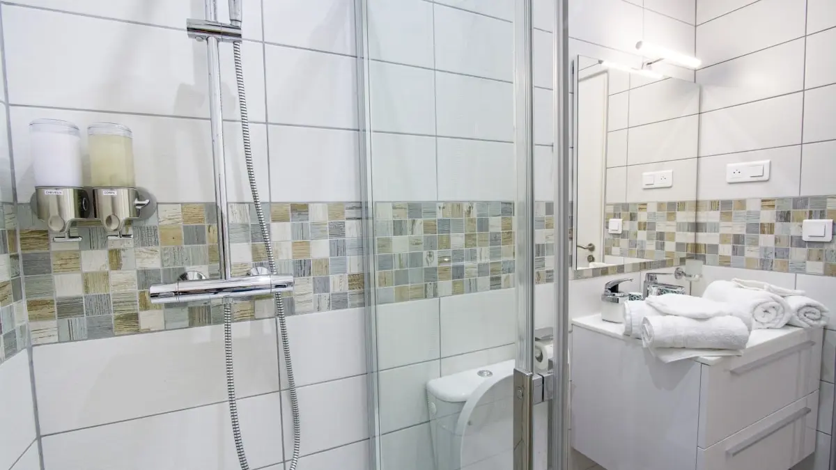 14-meuble-soleil-d-ete-chalons-en-champagne-min