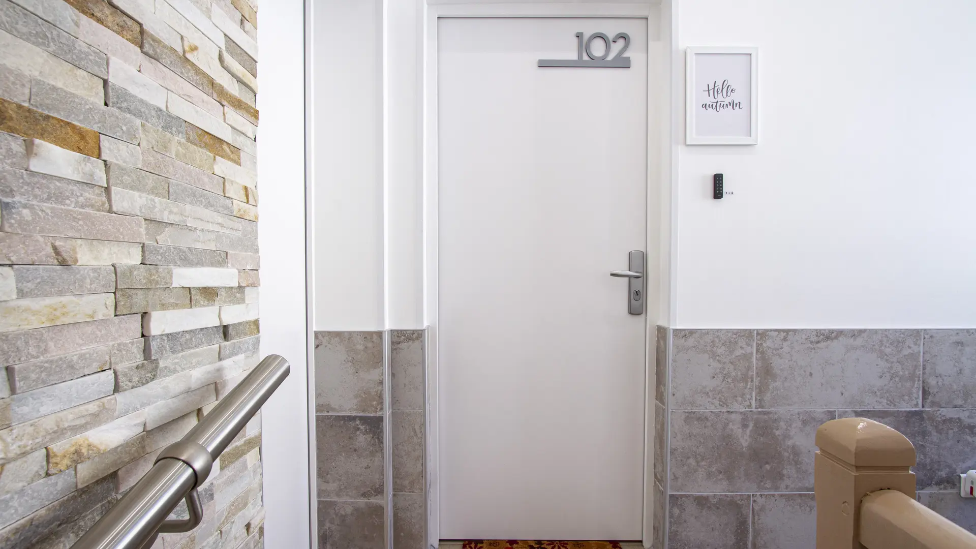 14-promenade-d-automne-chalons-en-champagne-min