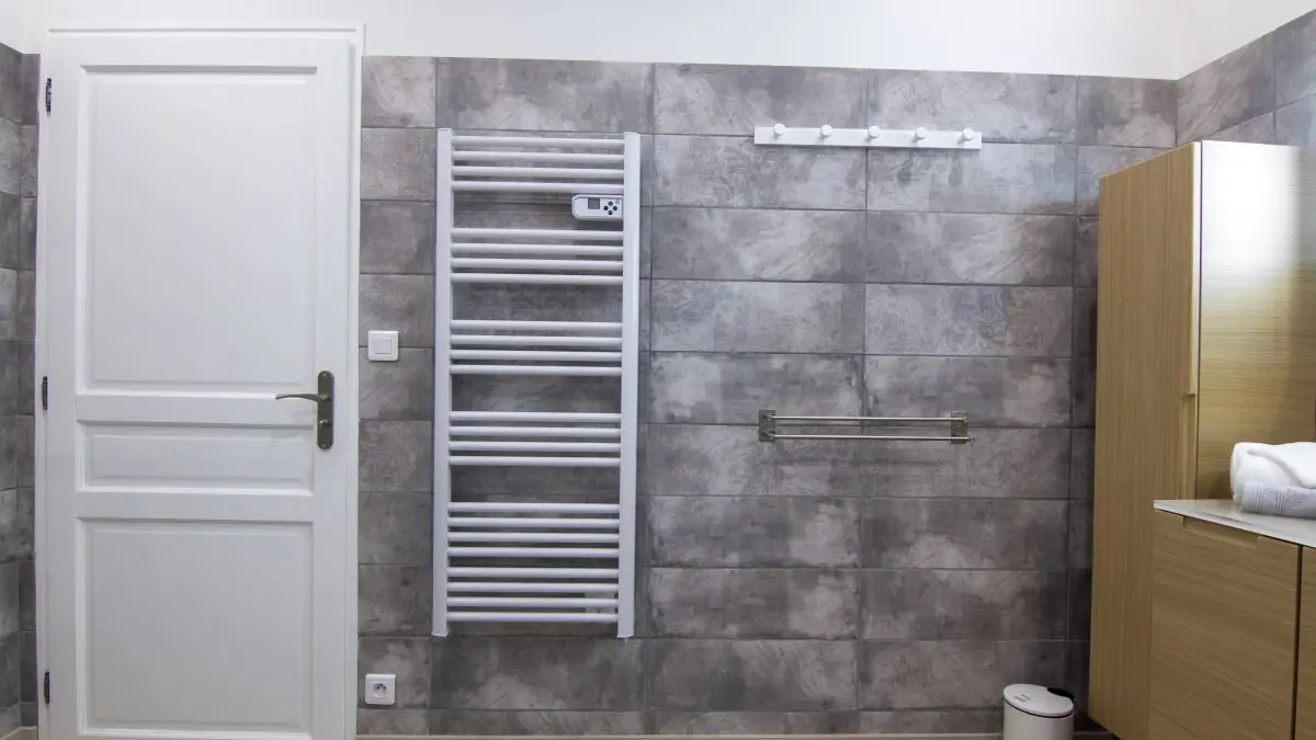 15-airbnb-cocon-d-hiver-chalons-en-champagne-min