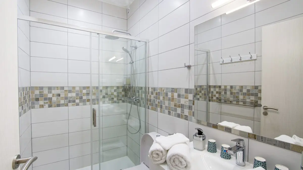 15-meuble-soleil-d-ete-chalons-en-champagne-min