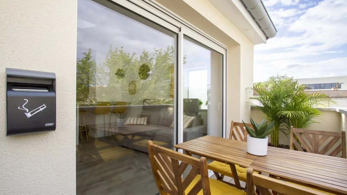 16-meuble-soleil-d-ete-chalons-en-champagne-min