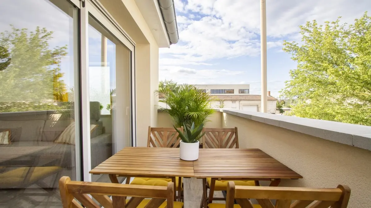 17-meuble-soleil-d-ete-chalons-en-champagne-min