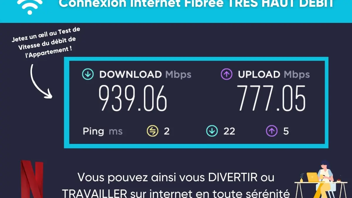 18-airbnb-cocon-d-hiver-chalons-en-champagne-debit-internet-min