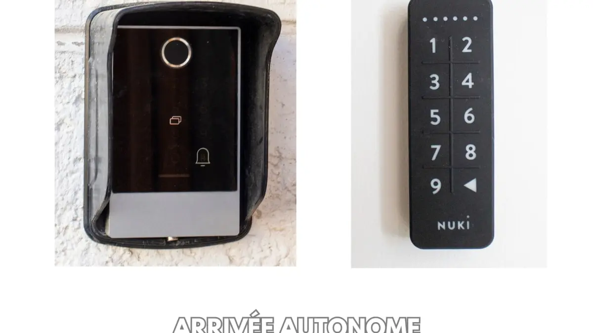 18-meuble-soleil-d-ete-chalons-en-champagne-arrivee-autonome-min