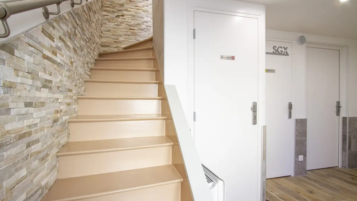 19-airbnb-cocon-d-hiver-chalons-en-champagne-min