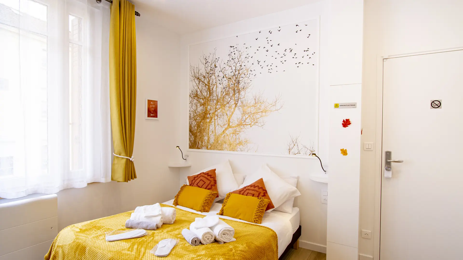 2-promenade-d-automne-chalons-en-champagne-min