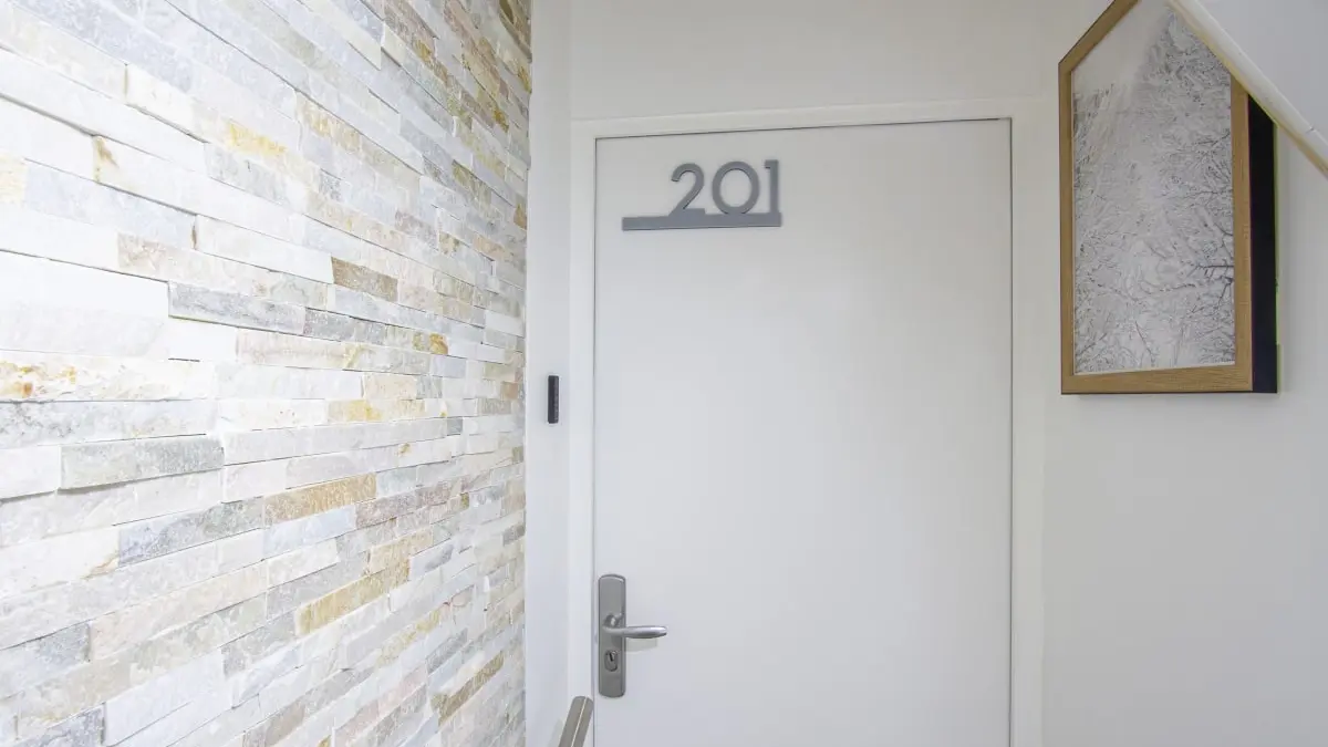 20-airbnb-cocon-d-hiver-chalons-en-champagne-min