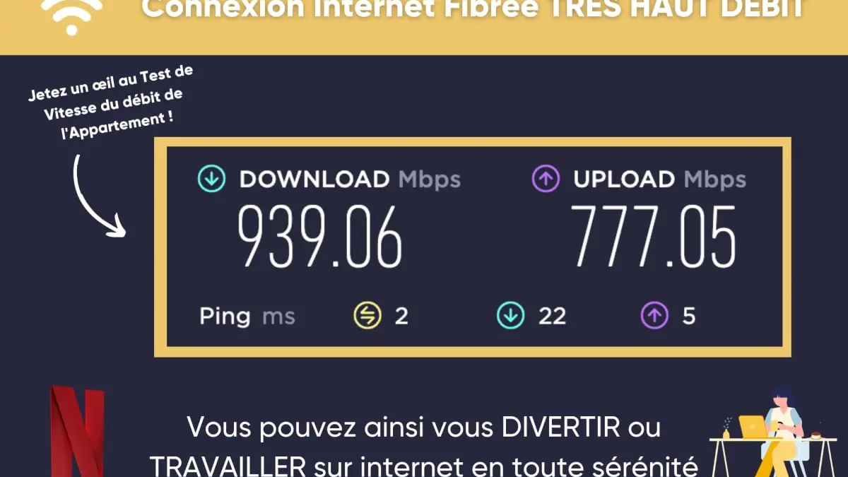20-meuble-soleil-d-ete-chalons-en-champagne-test-debit-min