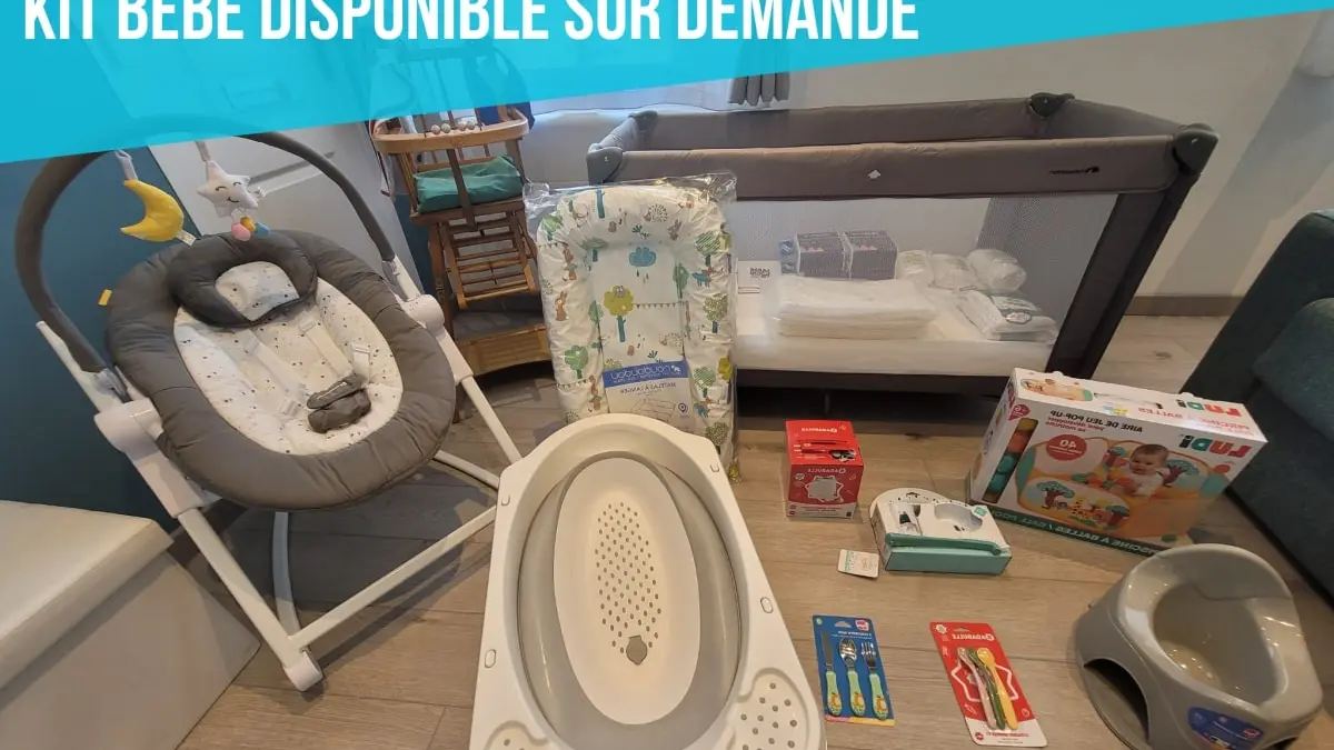 21-airbnb-cocon-d-hiver-chalons-en-champagne-kit-bebe-min