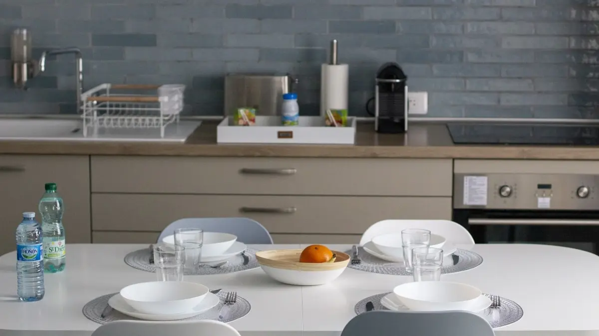 3-airbnb-cocon-d-hiver-chalons-en-champagne-min