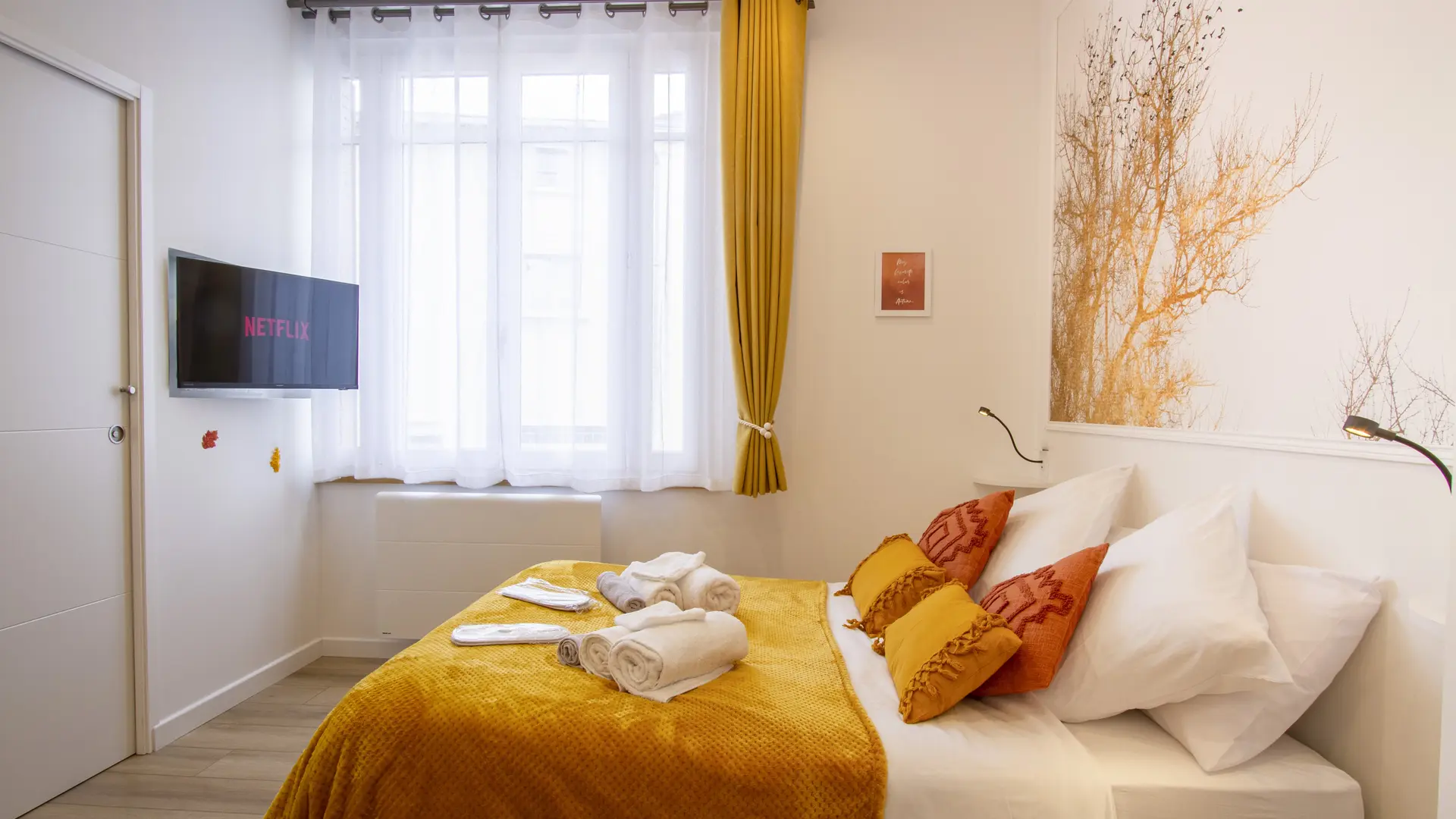 3-promenade-d-automne-chalons-en-champagne-min