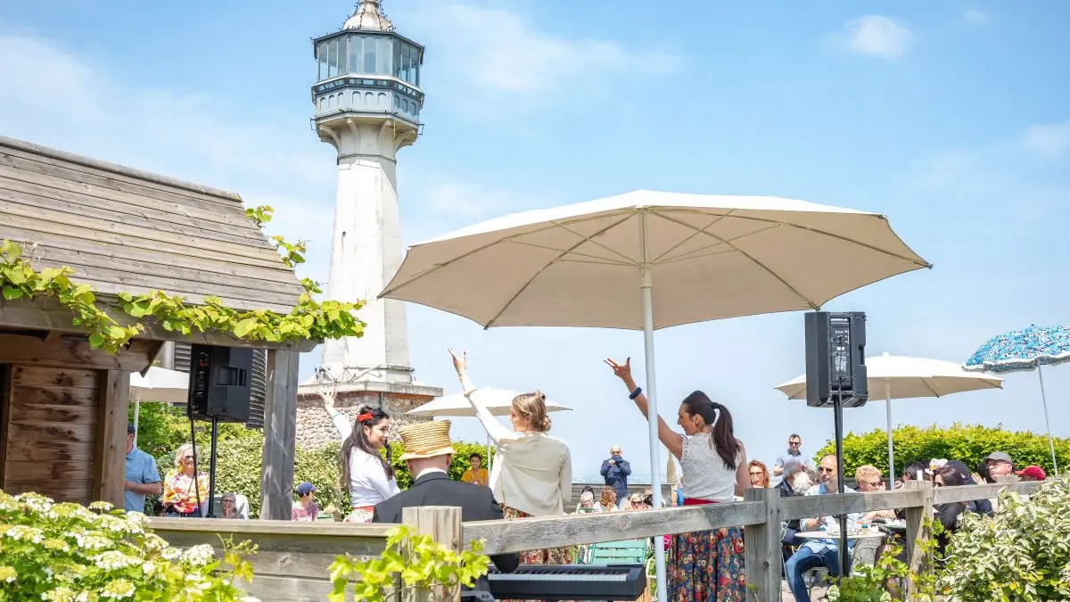 un-ete-au-phare-de-verzenay