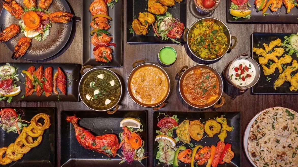 un-indien-dans-la-ville-chalons-en-champagne