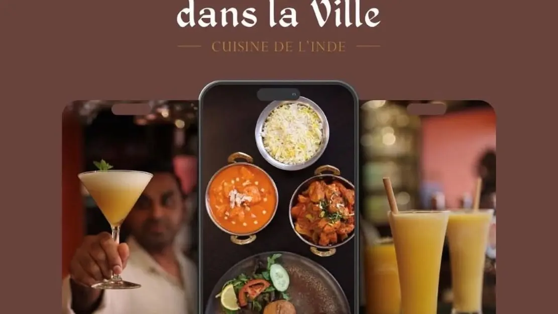 un-indien-dans-la-ville-restaurant-indien-chalons