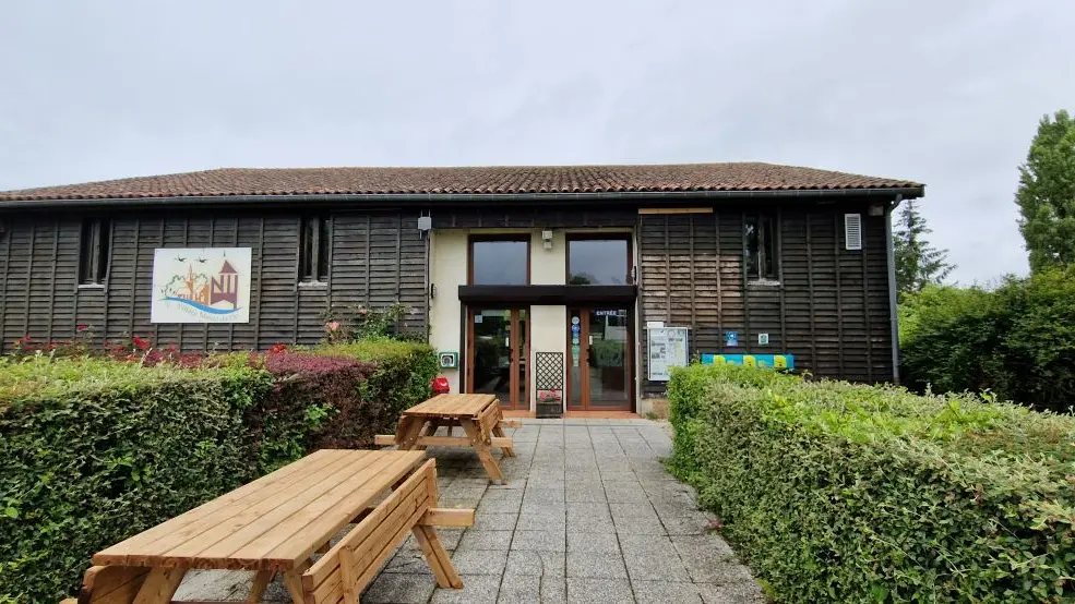 village-musee-du-der-sainte-marie-du-lac