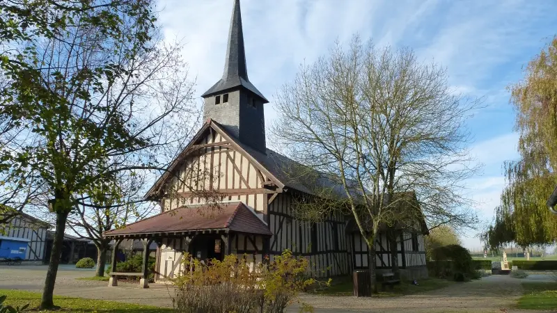village-musee-der-eglise-1