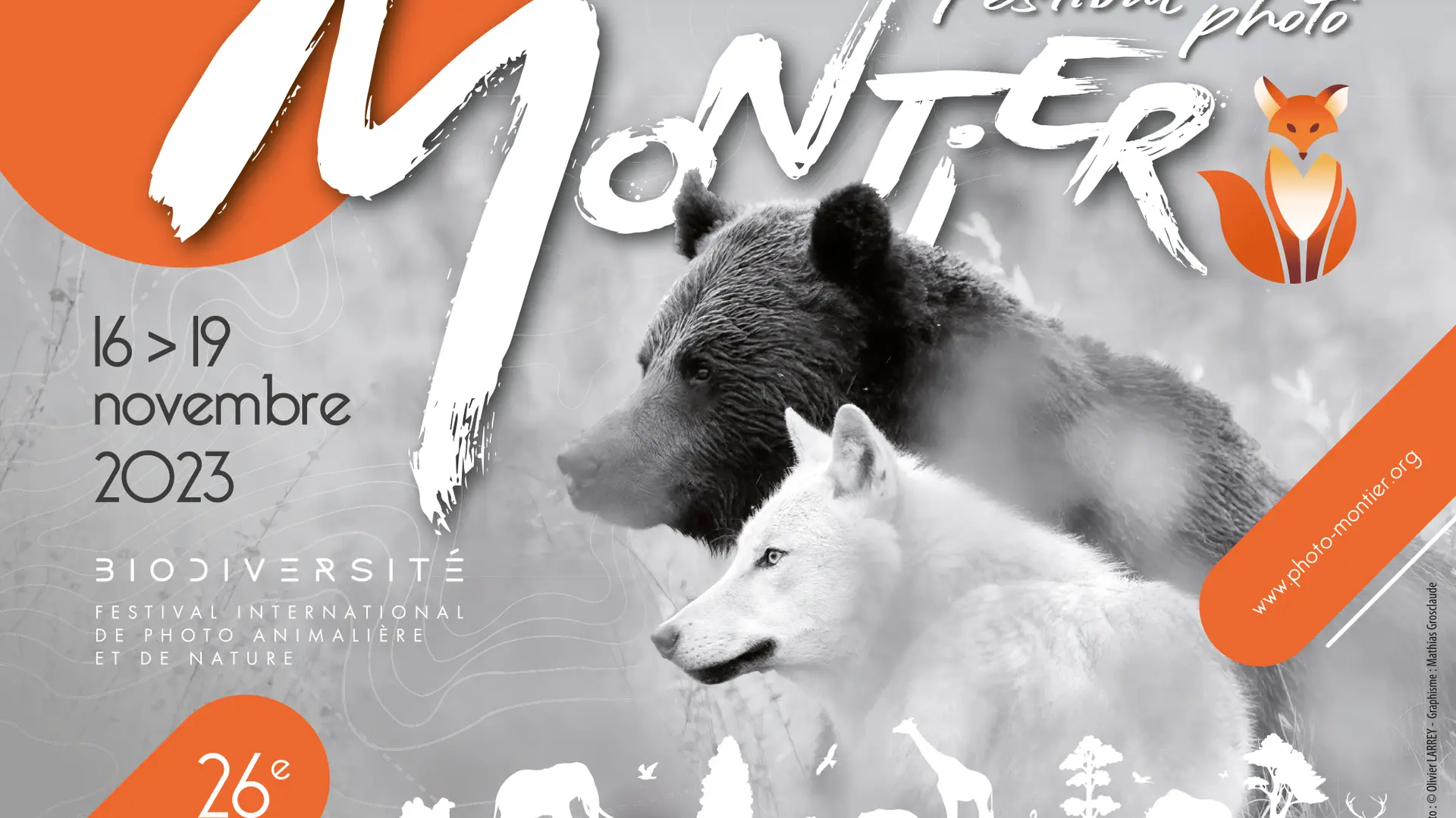 Affiche Montier 173 x 118 mm v2