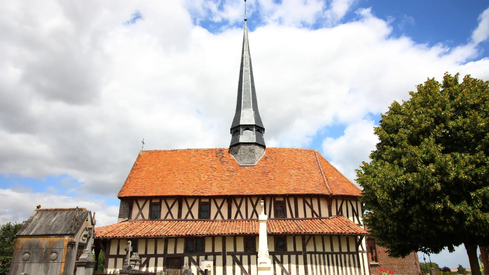 BAILLY LE FRANC COLL OT LAC DU DER (7)