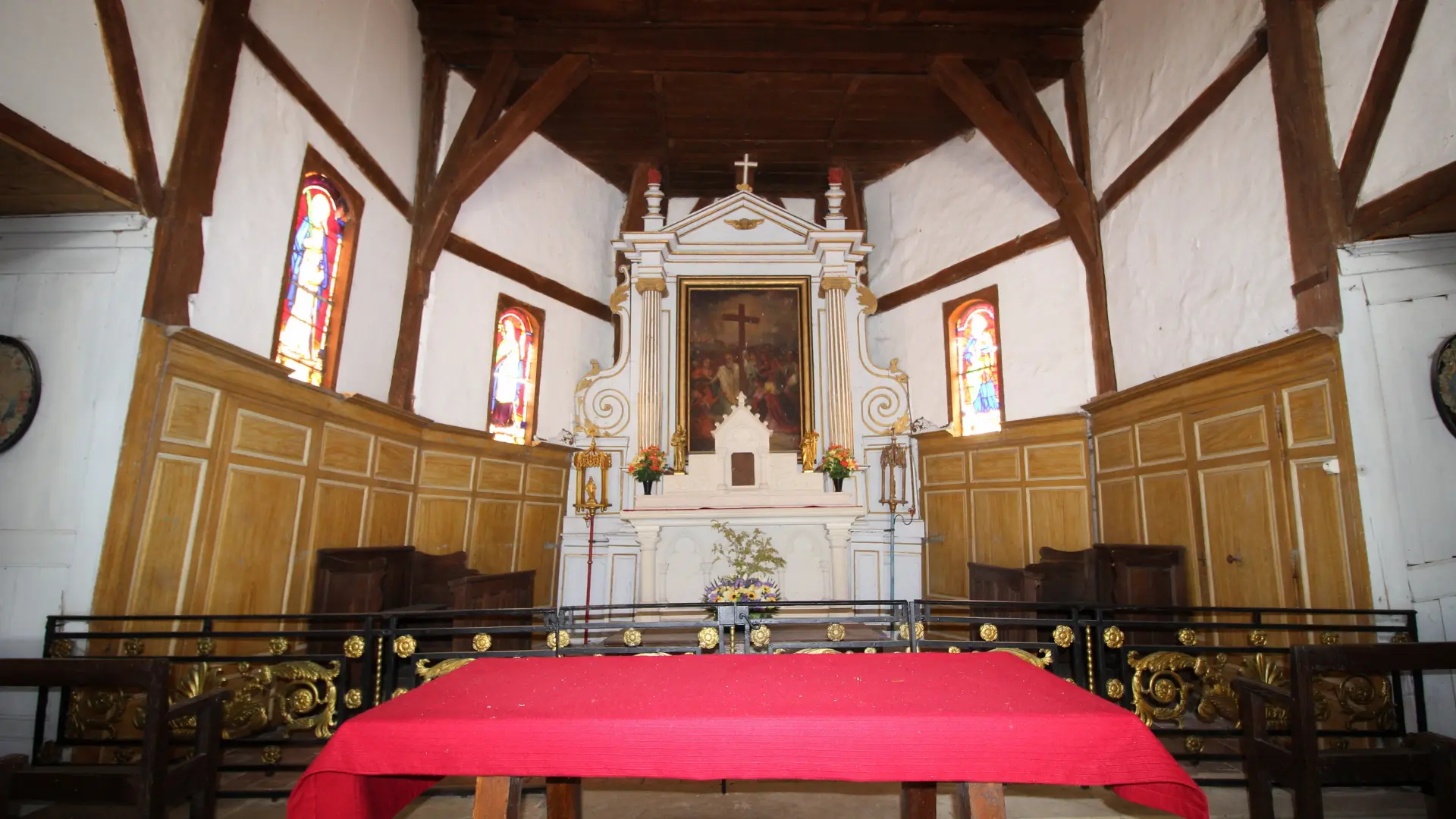 BAILLY LE FRANC COLL OT LAC DU DER (2)