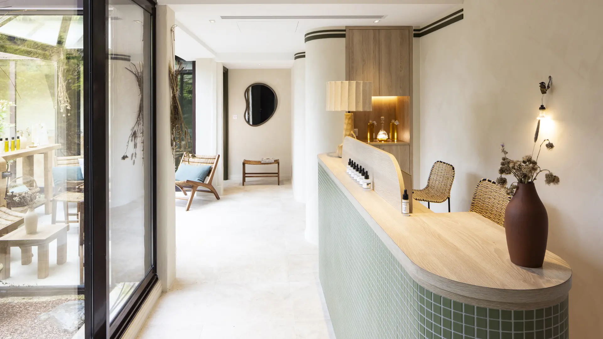 Briqueterie_Juillet2024_163