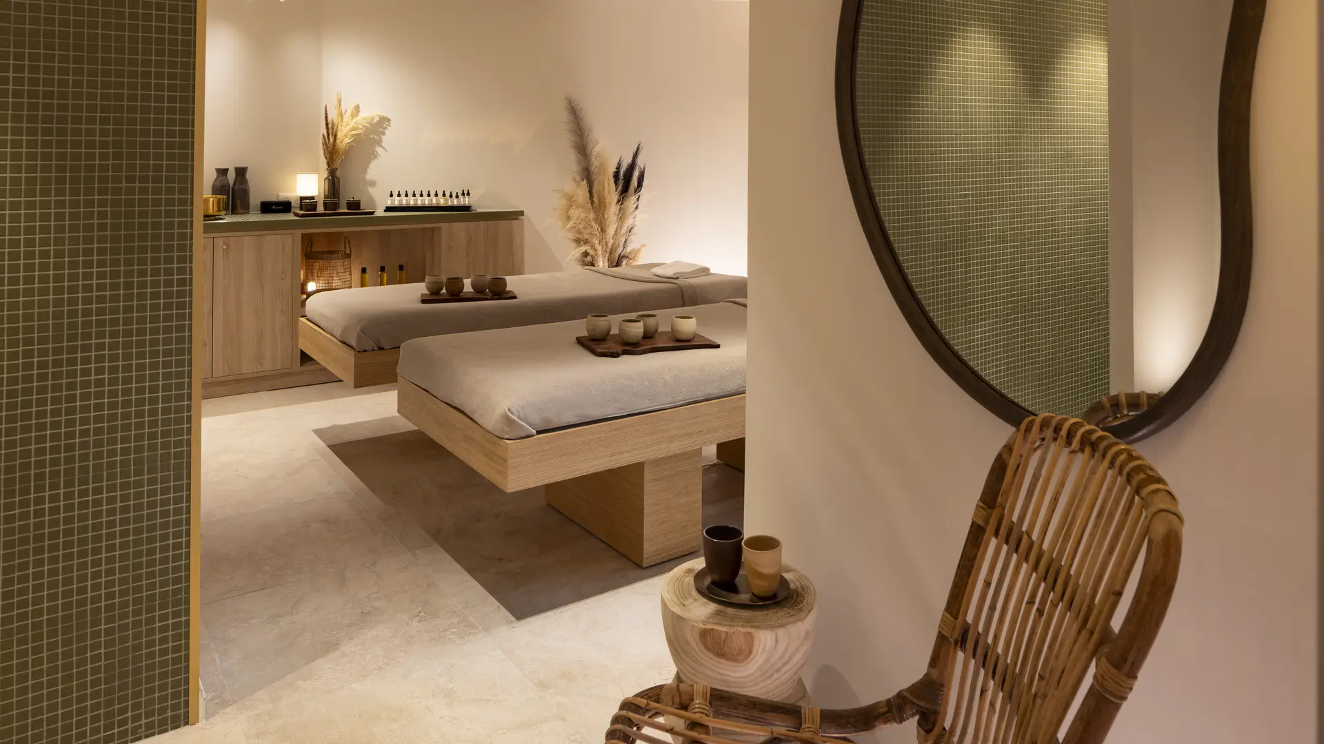 Briqueterie_Juillet2024_209