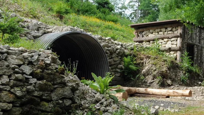 camp-de-la-vallee-moreau