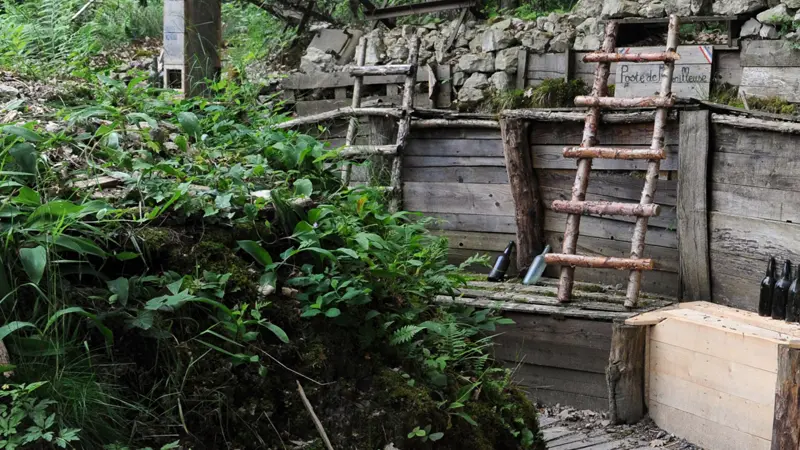 camp-de-la-vallee-moreau-6