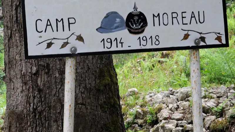 camp-de-la-vallee-moreau-2