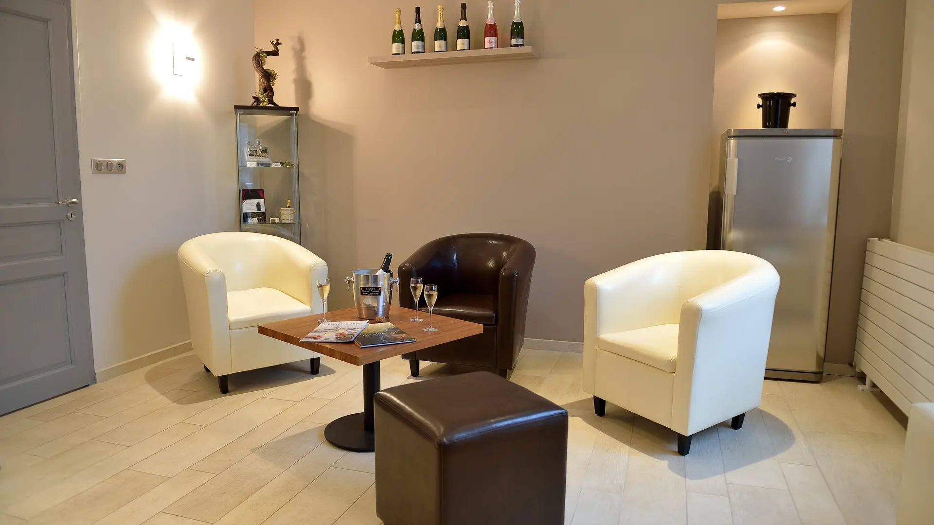 ChampBeurtonCouv_013